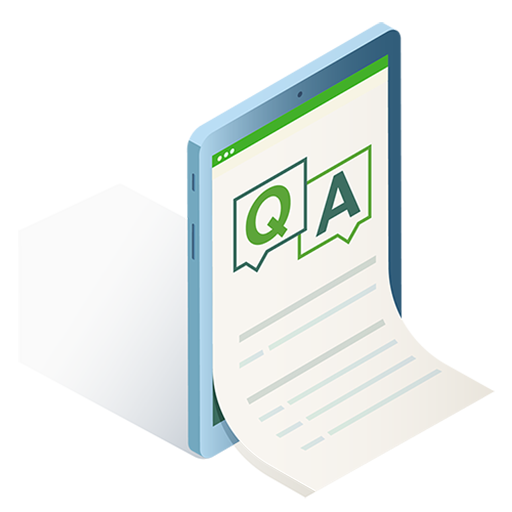 Contact Aviatech holdings